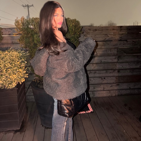 sophiemorris326